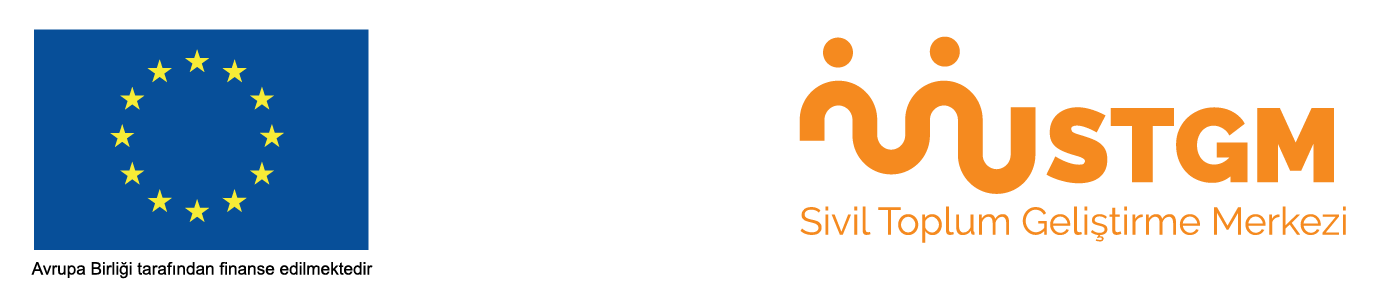 STGM-100